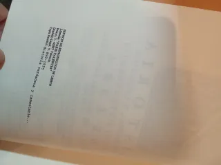 Colección facsímil histórica