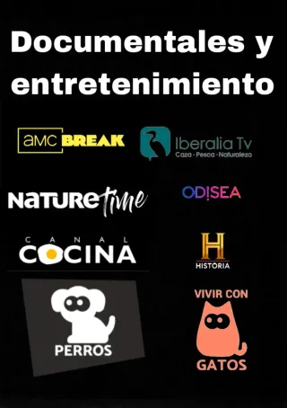 Mecool KM2 Smart TV Box