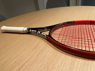 Raqueta de Tenis HEAD PRESTIGE PRO