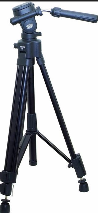 Kit Estudio Fotográfico Completo