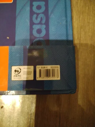 El gran libro de Pasapalabra: Entrena tu mente ...