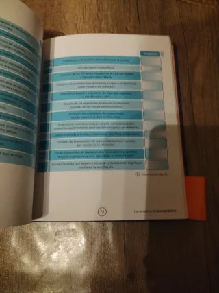 El gran libro de Pasapalabra: Entrena tu mente ...