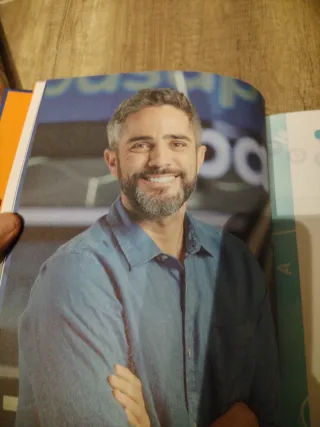 El gran libro de Pasapalabra: Entrena tu mente ...