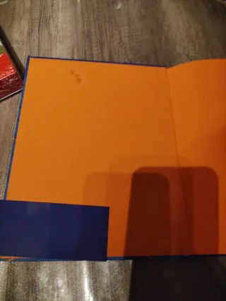 El gran libro de Pasapalabra: Entrena tu mente ...