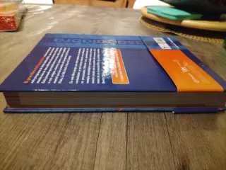 El gran libro de Pasapalabra: Entrena tu mente ...