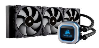 PC Gaming // Incompleto // Leer Descripción