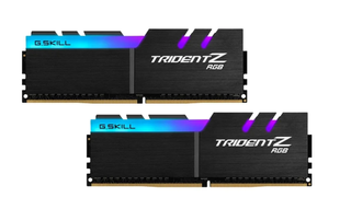 PC Gaming // Incompleto // Leer Descripción