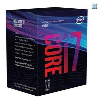 PC Gaming // Incompleto // Leer Descripción