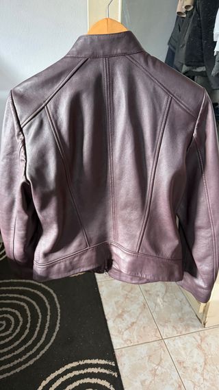 Casaco Boss Feminino