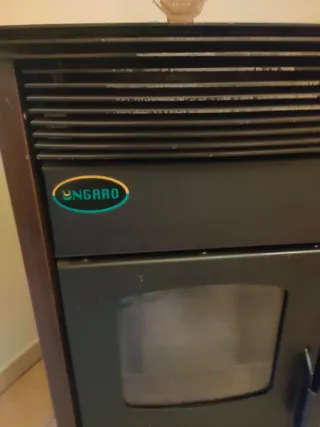 Vuoi Riscaldarti ma anche Risparmiare.