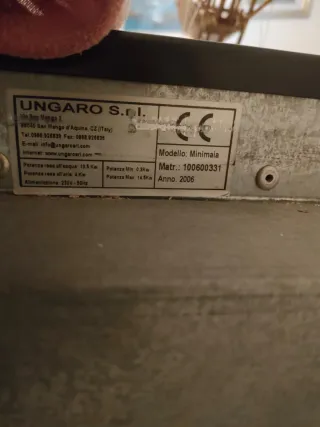 Vuoi Riscaldarti ma anche Risparmiare.