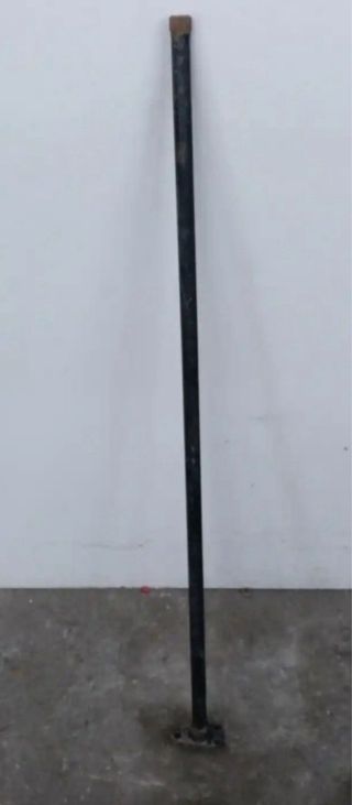 Suspensión Completa Terrano2 con barras de torsion