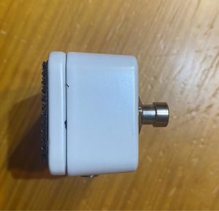 Pedal Afinador Polytune mini 3 TC Electronic