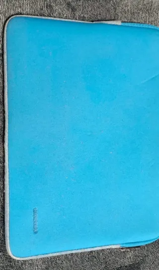 MacBook Pro A1278 Argento