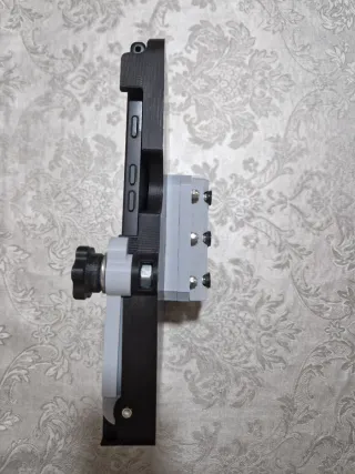 Samsung Active 2 Soporte Barra 12mm