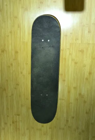 Skateboard CP500 Fury Patineta Patin