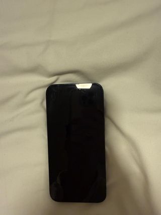 iPhone 14 Pro Max 256GB