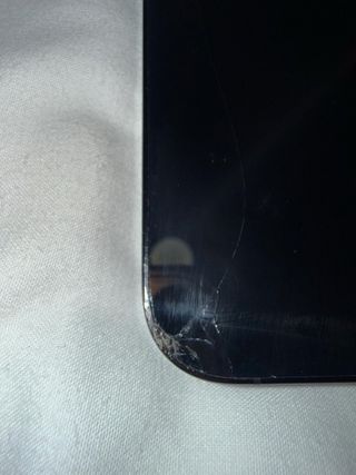 iPhone 14 Pro Max 256GB