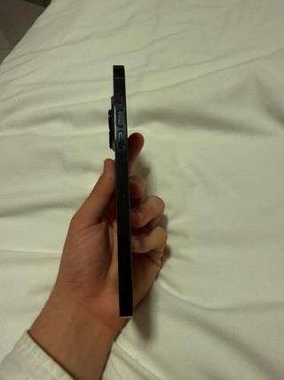 iPhone 14 Pro Max 256GB