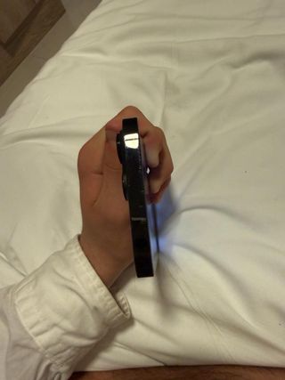 iPhone 14 Pro Max 256GB