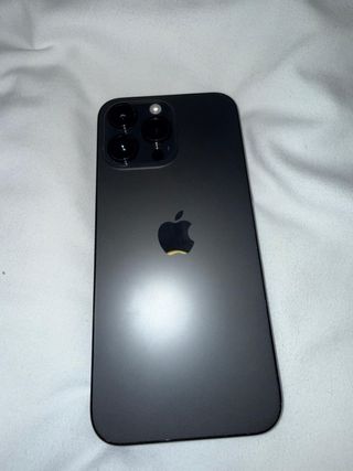 iPhone 14 Pro Max 256GB