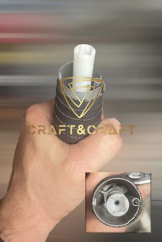 Bandeja Tabuleiro Chapeleira VW Passat/Golf/Bora