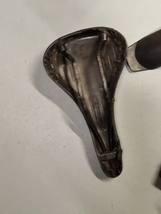 Repuestos y Accesorios Bicicleta