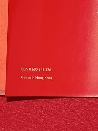 The Rise and Fall of Ado...Hit...