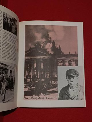 The Rise and Fall of Ado...Hit...