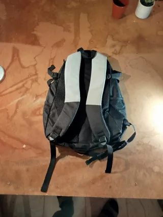 Mochila