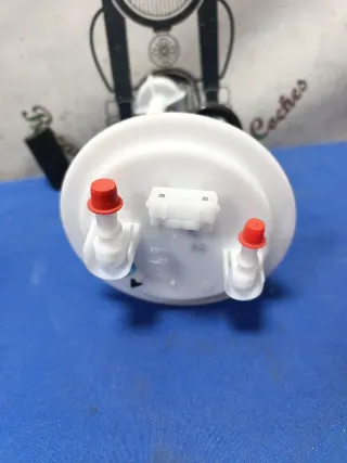 Aforador Combustible Citroen Berlingo/Partner