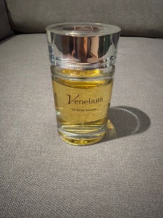 Colonia Venelium  100 ml
