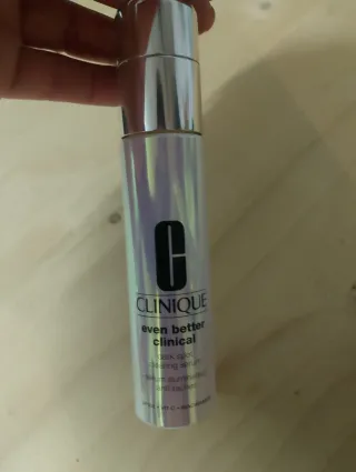 Clinique Even Better Clinical Serum