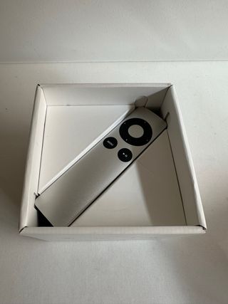 Apple TV 3a generación (modelo A1469)