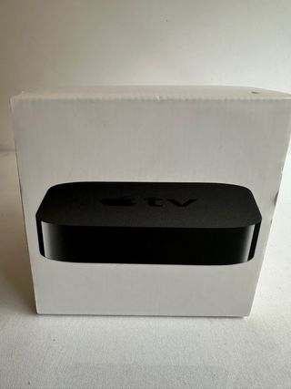 Apple TV 3a generación (modelo A1469)