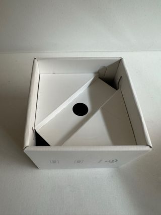 Apple TV 3a generación (modelo A1469)