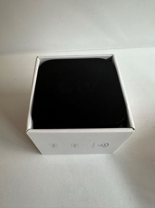 Apple TV 3a generación (modelo A1469)