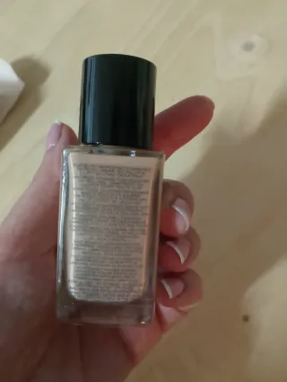 Chanel Les Beiges Base B30 30ml