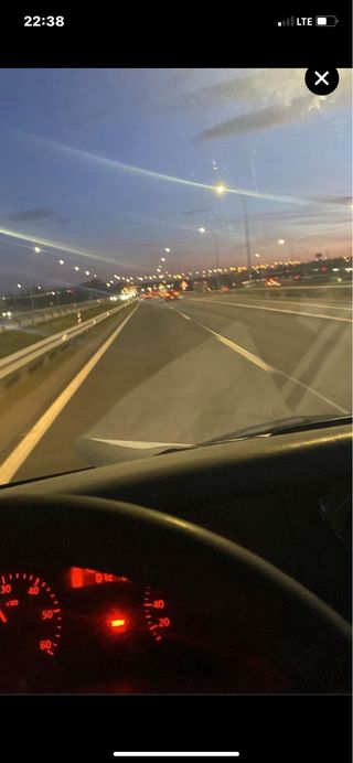 hago viajes