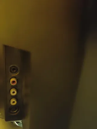 Televisor Philips 32 LCD 32PFL3512D