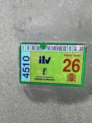 Bañera basculante Montenegro