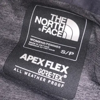 Chaqueta The North Face Gore-Tex 3l -hombre