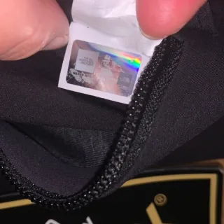 Chaqueta The North Face Gore-Tex 3l -hombre