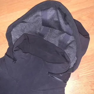 Chaqueta The North Face Gore-Tex 3l -hombre