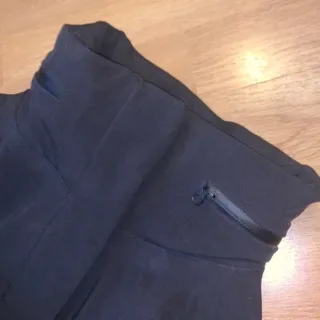 Chaqueta The North Face Gore-Tex 3l -hombre