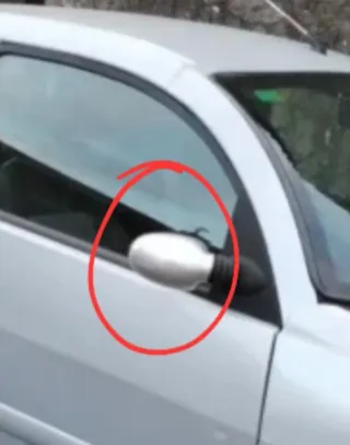 LEER BIEN BUSCOOO!! Piezas  x mi Aixam A.721 Sport