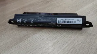Batería Bose SoundLink II y III