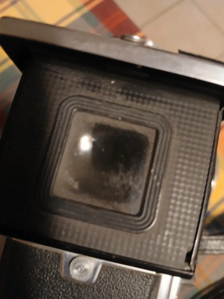 Hasselblad 500c + Zeiss planar 80mm 2.8