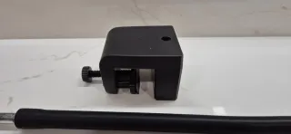 Braço flexível AI Prime