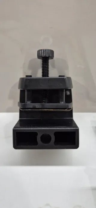 Braço flexível AI Prime